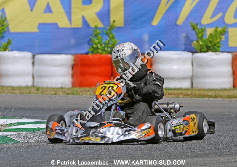 _DSC3950 copie.jpg